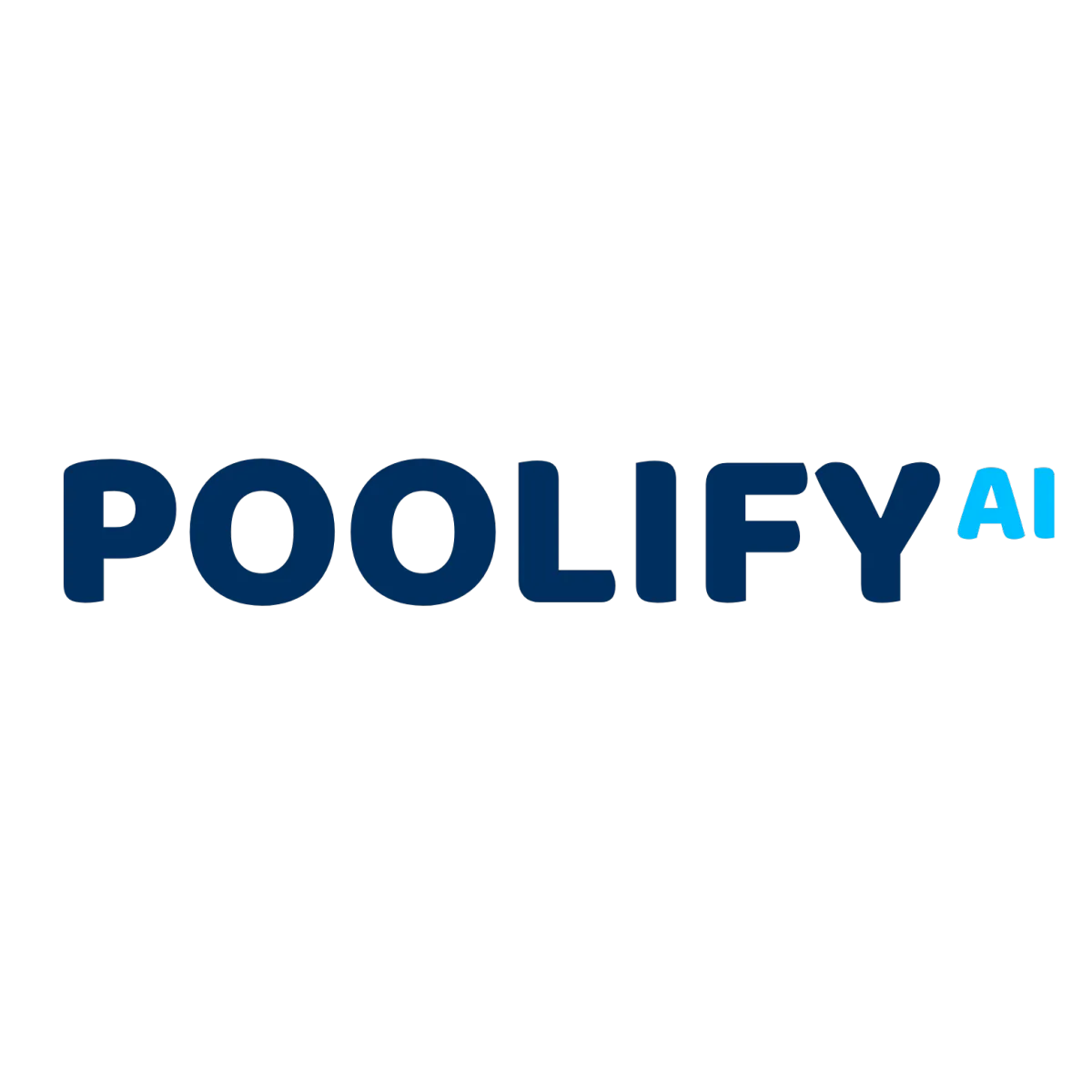 Poolify AI